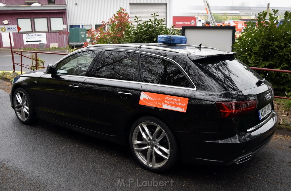 Feuer 4 Bergisch Gladbach Gronau Am Kuhlerbusch P008.JPG - Miklos Laubert